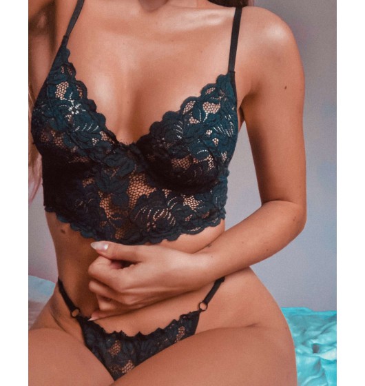 bianca-polgorset-czarny-s