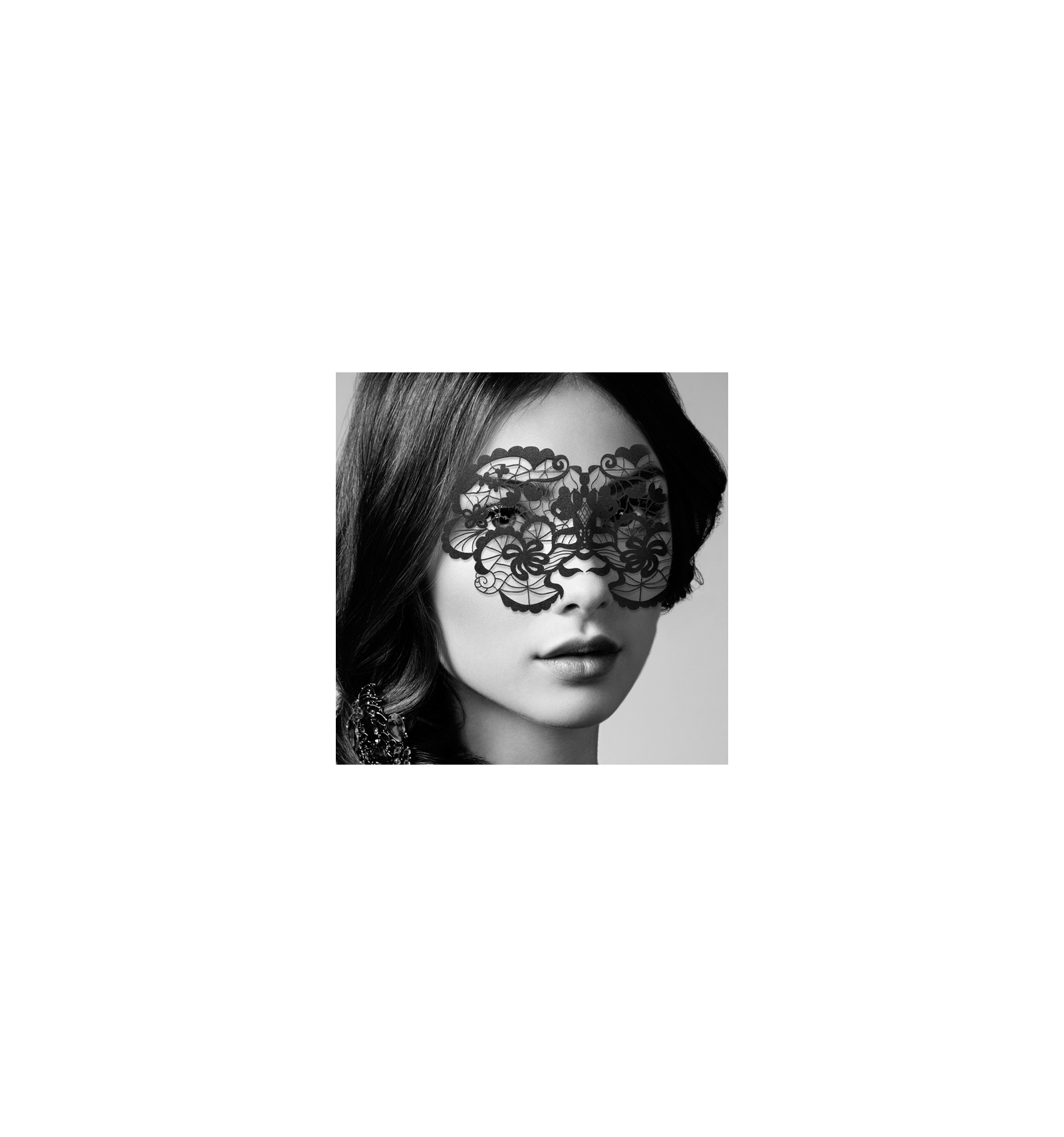 bijoux-indiscrets-anna