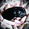 Bijoux Indiscrets - Blind passion mask