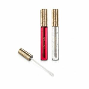 Bijoux Indiscrets - Cooling & Warming Nip Gloss