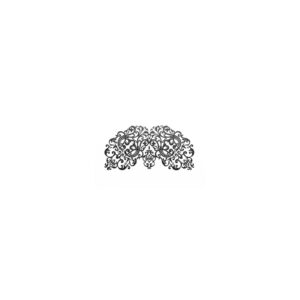 Bijoux Indiscrets - Dalila