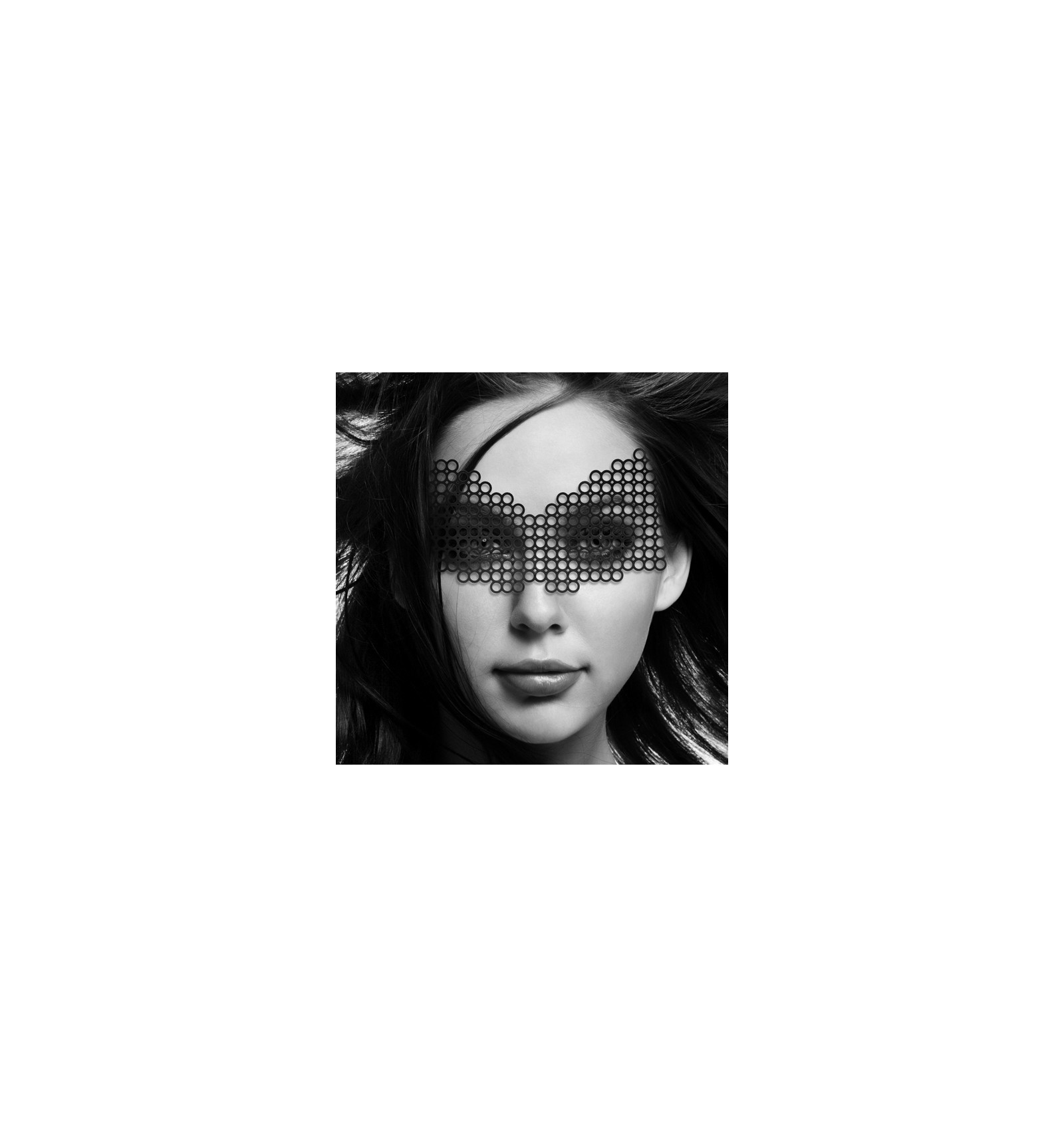 bijoux-indiscrets-erika
