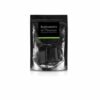 Bijoux Indiscrets - Instruments of Pleasure GREEN