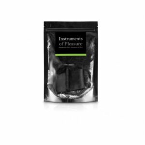 Bijoux Indiscrets - Instruments of Pleasure GREEN