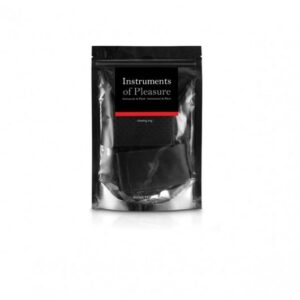 Bijoux Indiscrets - Instruments of Pleasure RED