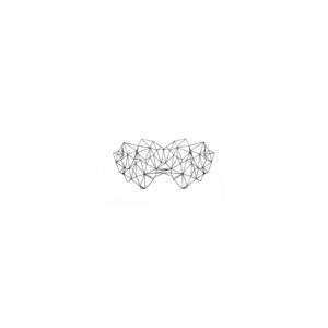 Bijoux Indiscrets - Kristine