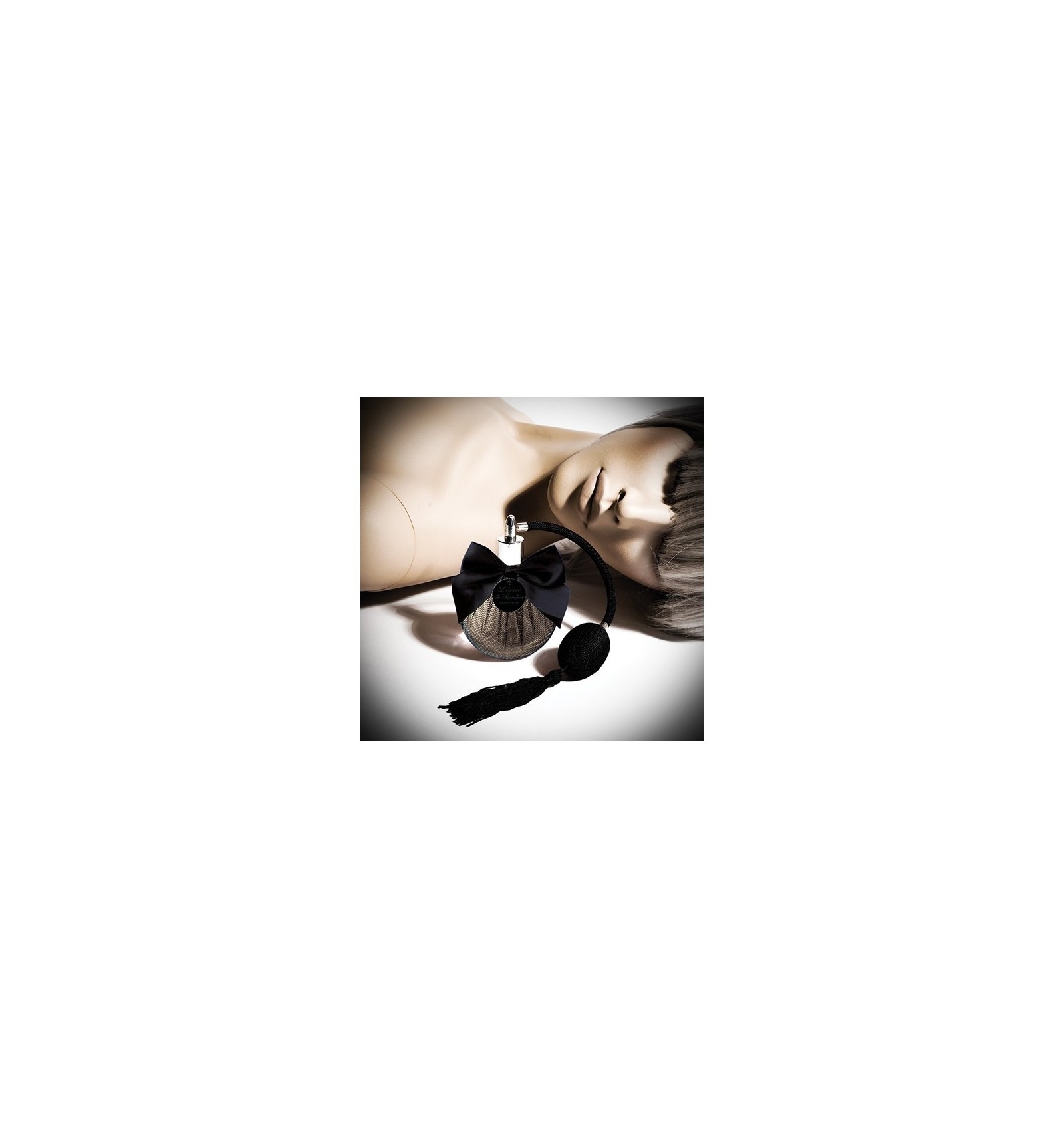 bijoux-indiscrets-l-essence-du-boudoir