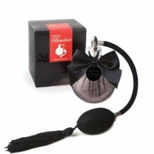 Bijoux Indiscrets - L'essence du Boudoir