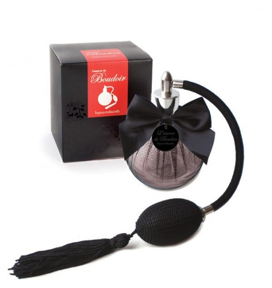 bijoux-indiscrets-l-essence-du-boudoir