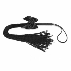 Bijoux Indiscrets - Lilly - Fringe whip