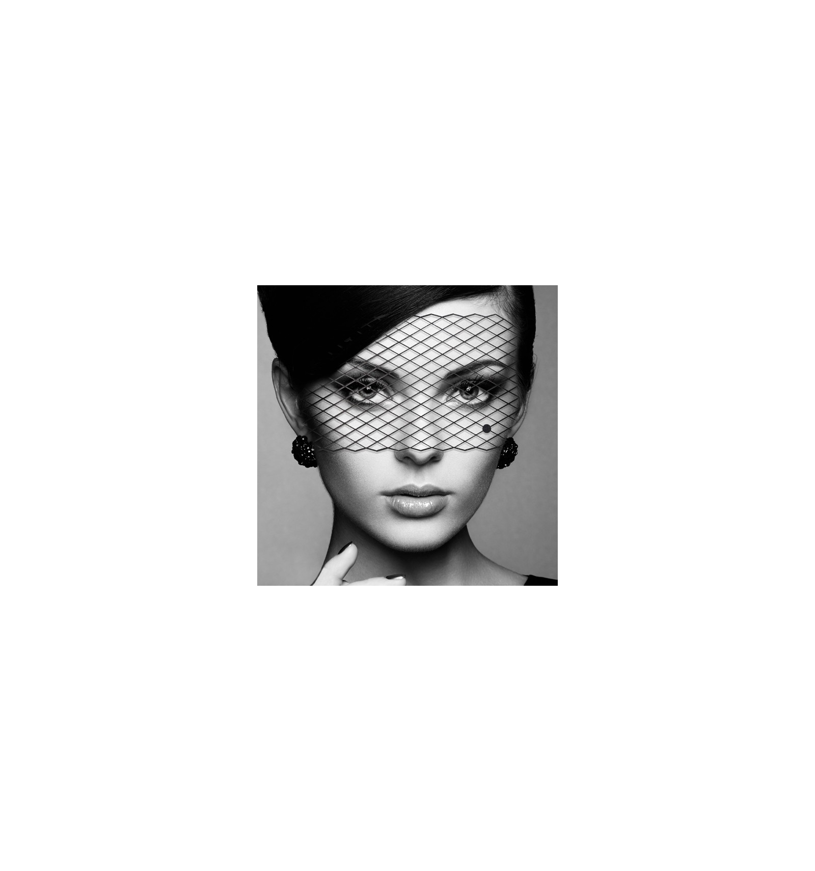 bijoux-indiscrets-louise