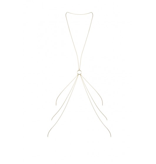 bijoux-indiscrets-magnifique-8-body-chain-zloty