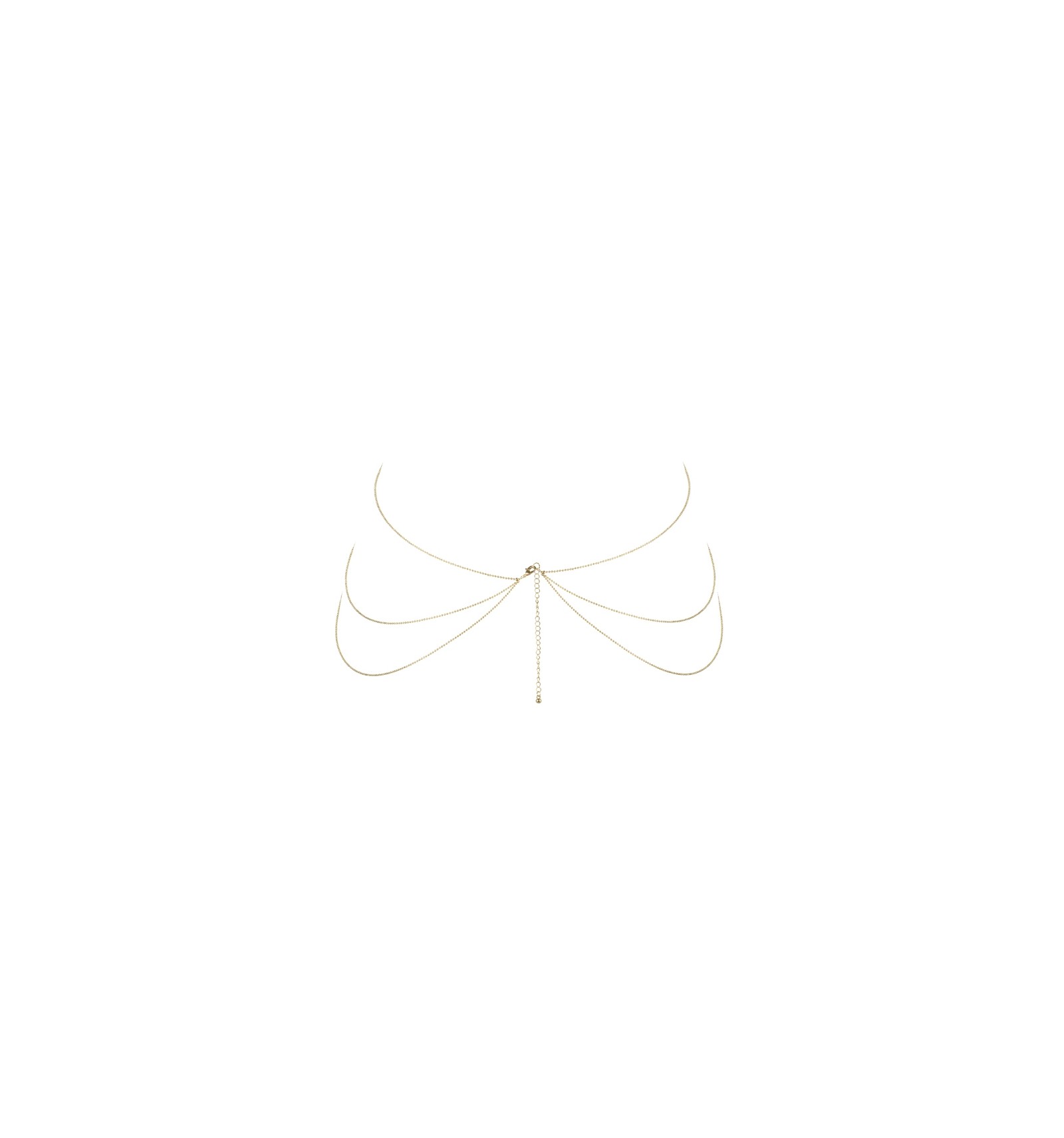 bijoux-indiscrets-magnifique-8-body-chain-zloty