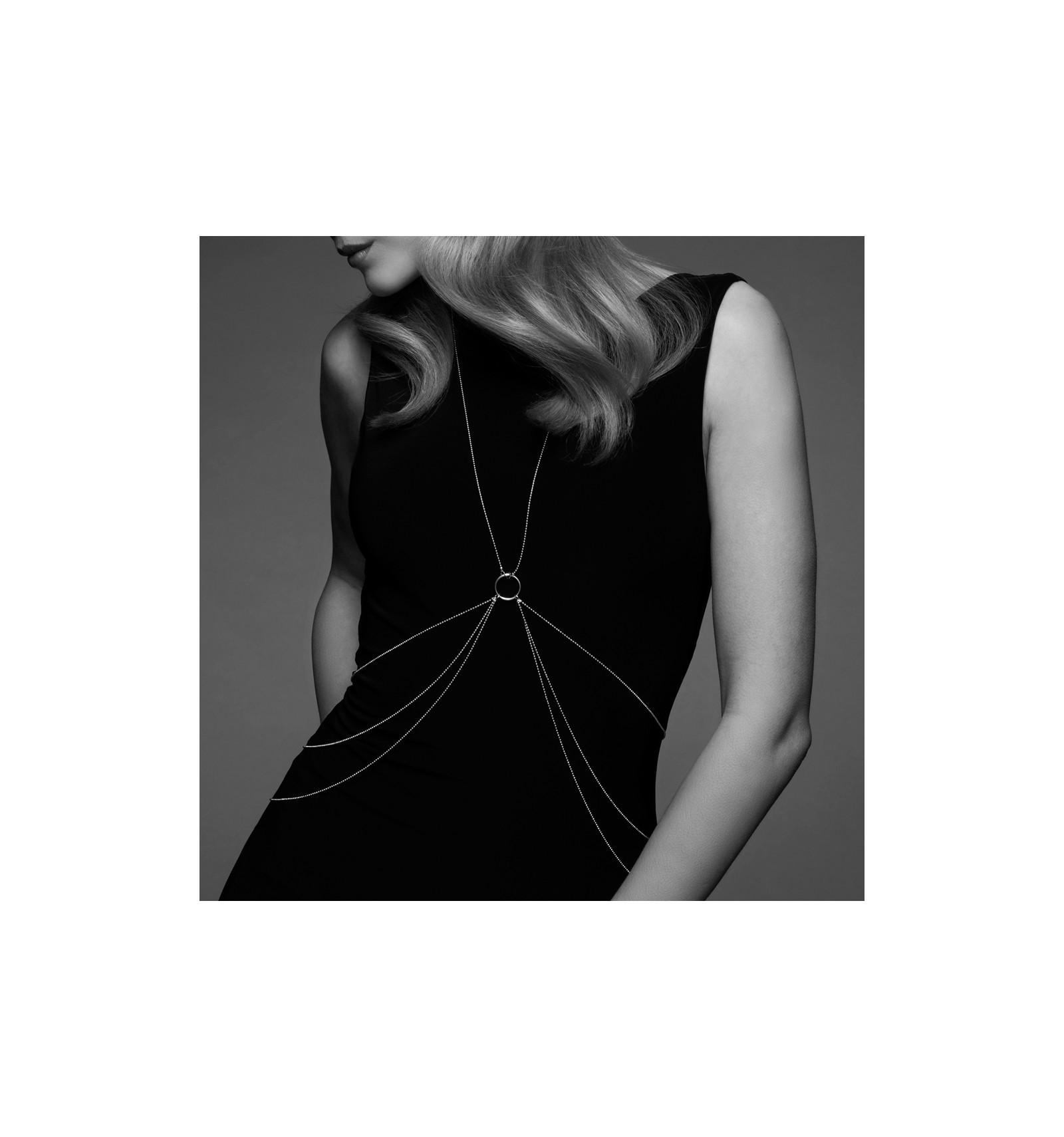 bijoux-indiscrets-magnifique-8-body-chain-zloty
