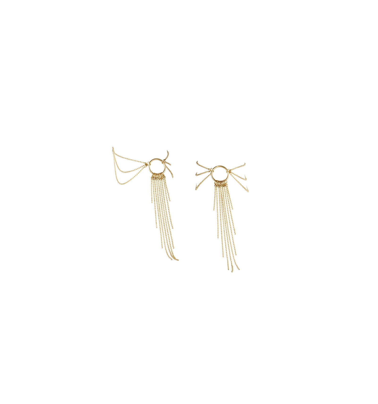 bijoux-indiscrets-magnifique-feet-chain-zloty