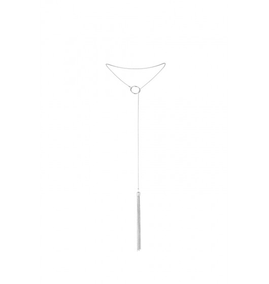 bijoux-indiscrets-magnifique-tickler-pendant-srebrny