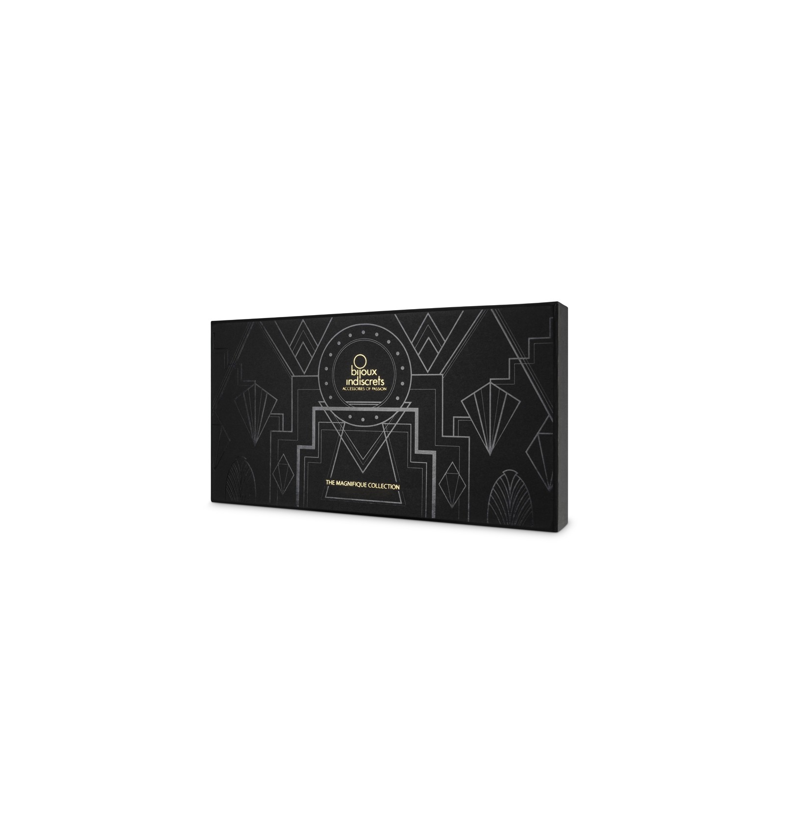 bijoux-indiscrets-magnifique-tickler-pendant-zloty