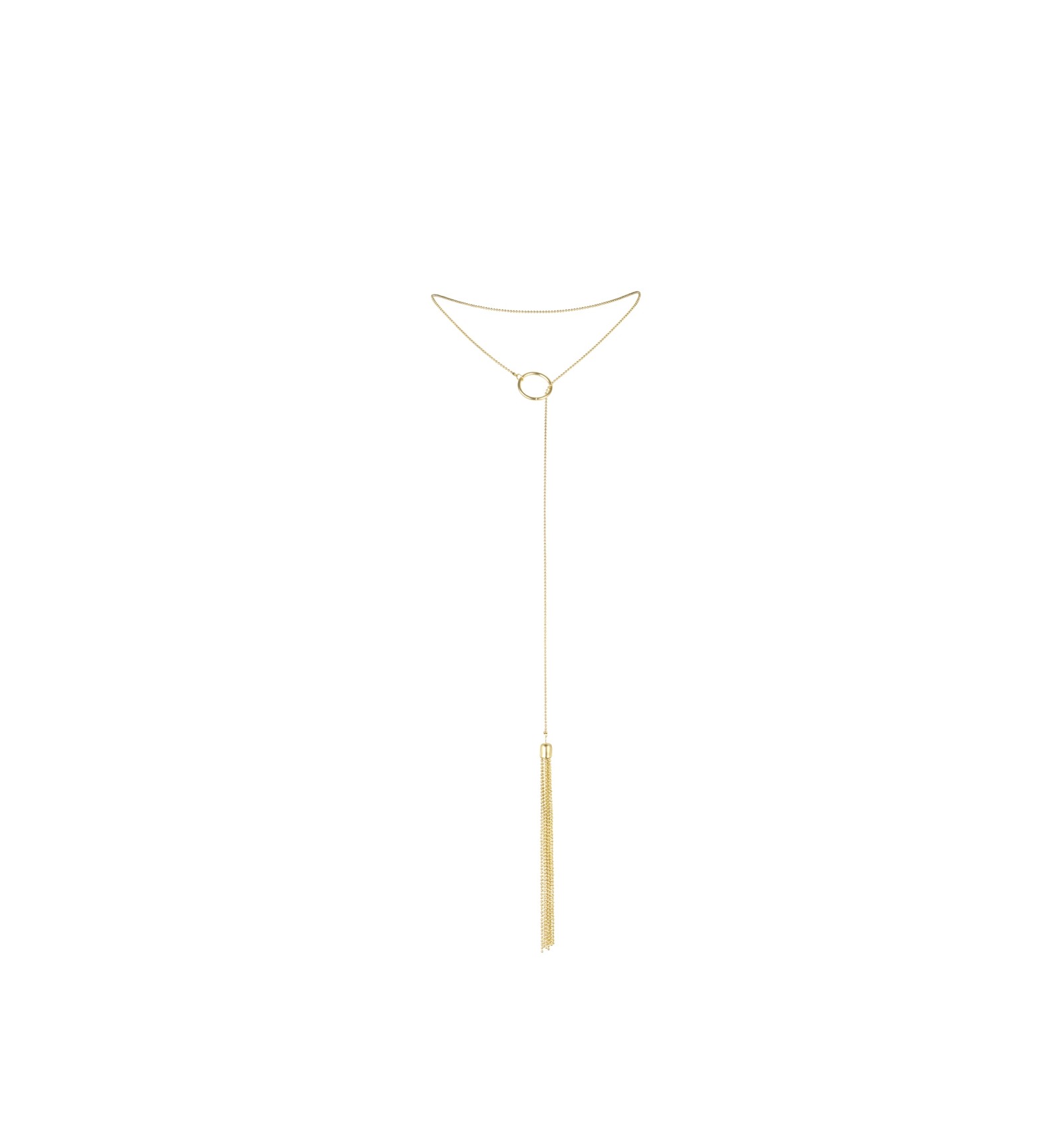 bijoux-indiscrets-magnifique-tickler-pendant-zloty