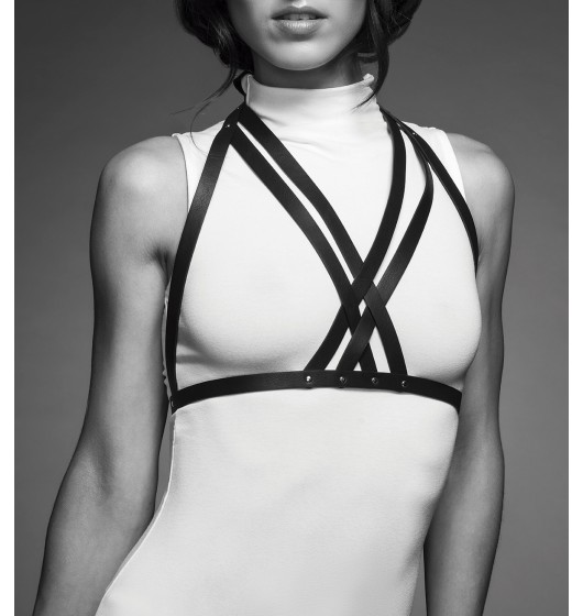 bijoux-indiscrets-maze-halter-bra-harness-black
