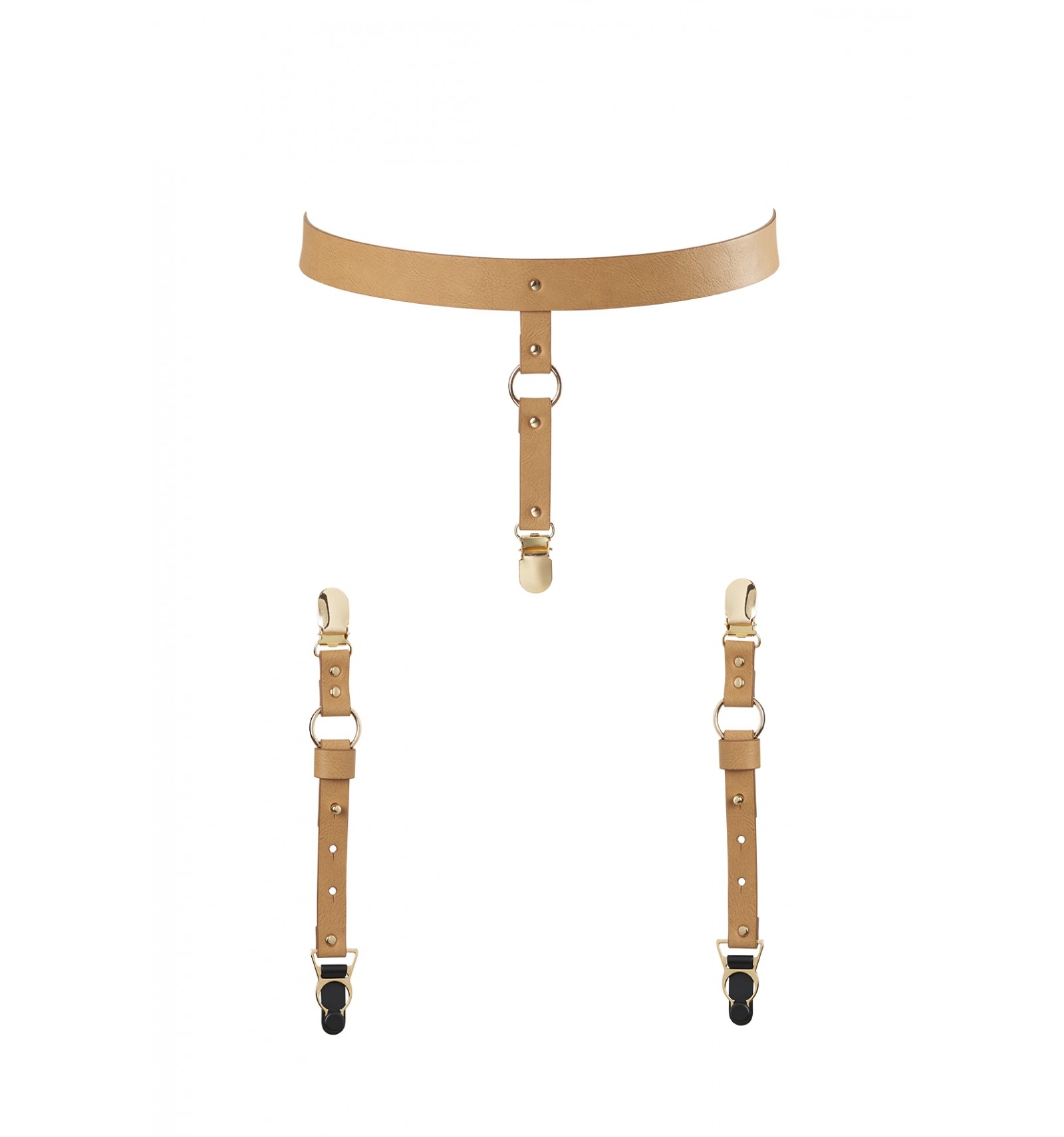 bijoux-indiscrets-maze-suspender-belt-for-underwear-stockings-brown