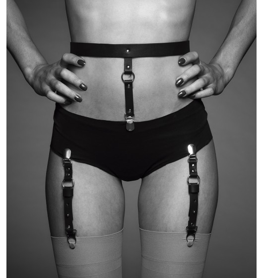 bijoux-indiscrets-maze-suspender-belt-for-underwear-stockings-brown