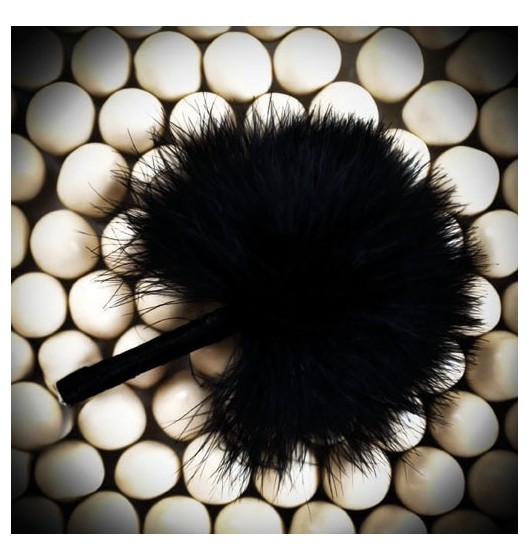 bijoux-indiscrets-tickle-me-tickler