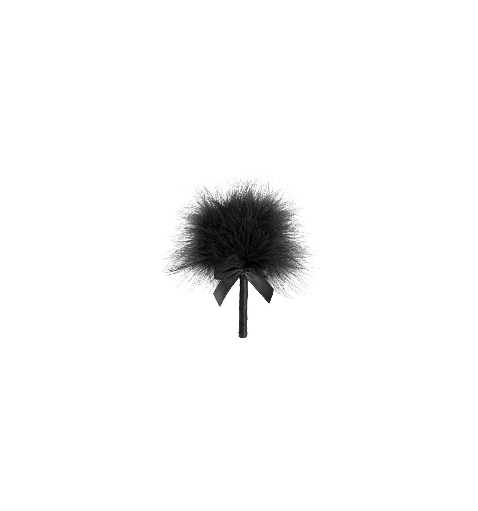 bijoux-indiscrets-tickle-me-tickler