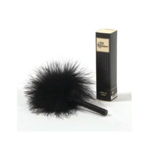 Bijoux Indiscrets - Tickle Me Tickler