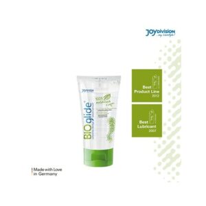 BIOglide 40 ml