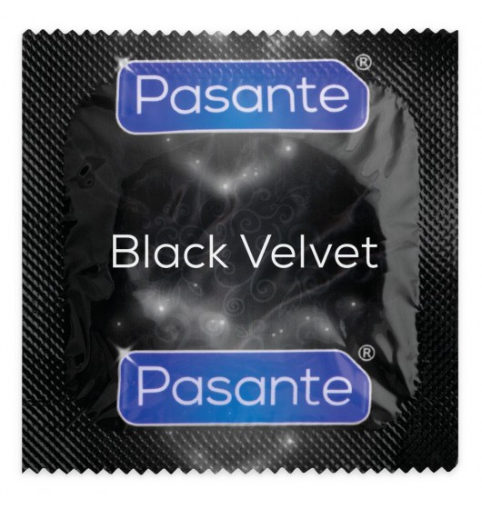 black-velvet-1op-144szt-w-kolorze-czarnym