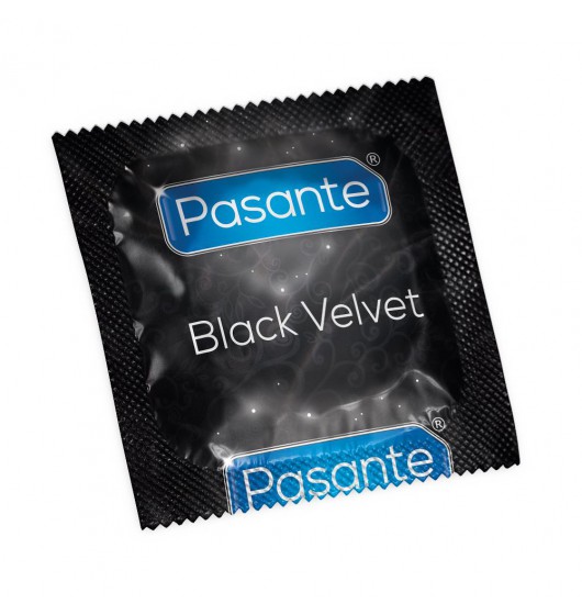 black-velvet-1op-144szt-w-kolorze-czarnym