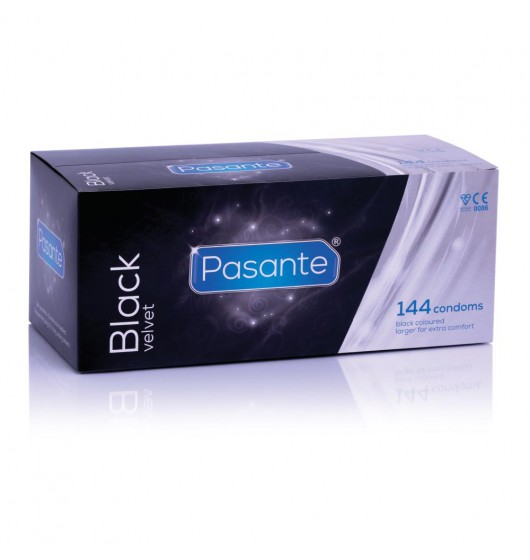 black-velvet-1op-144szt-w-kolorze-czarnym