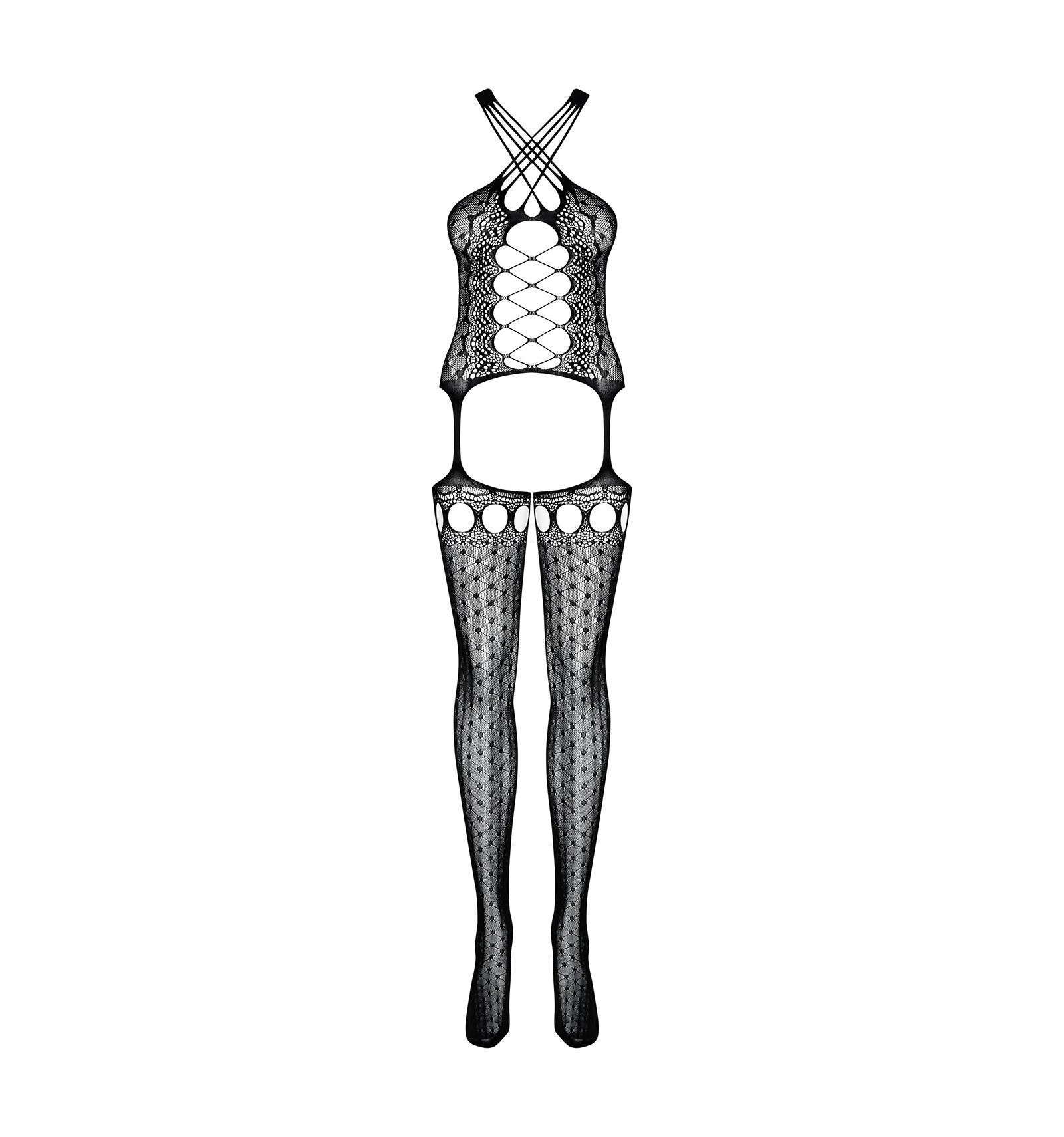 bodystocking-g313-czarne-sml