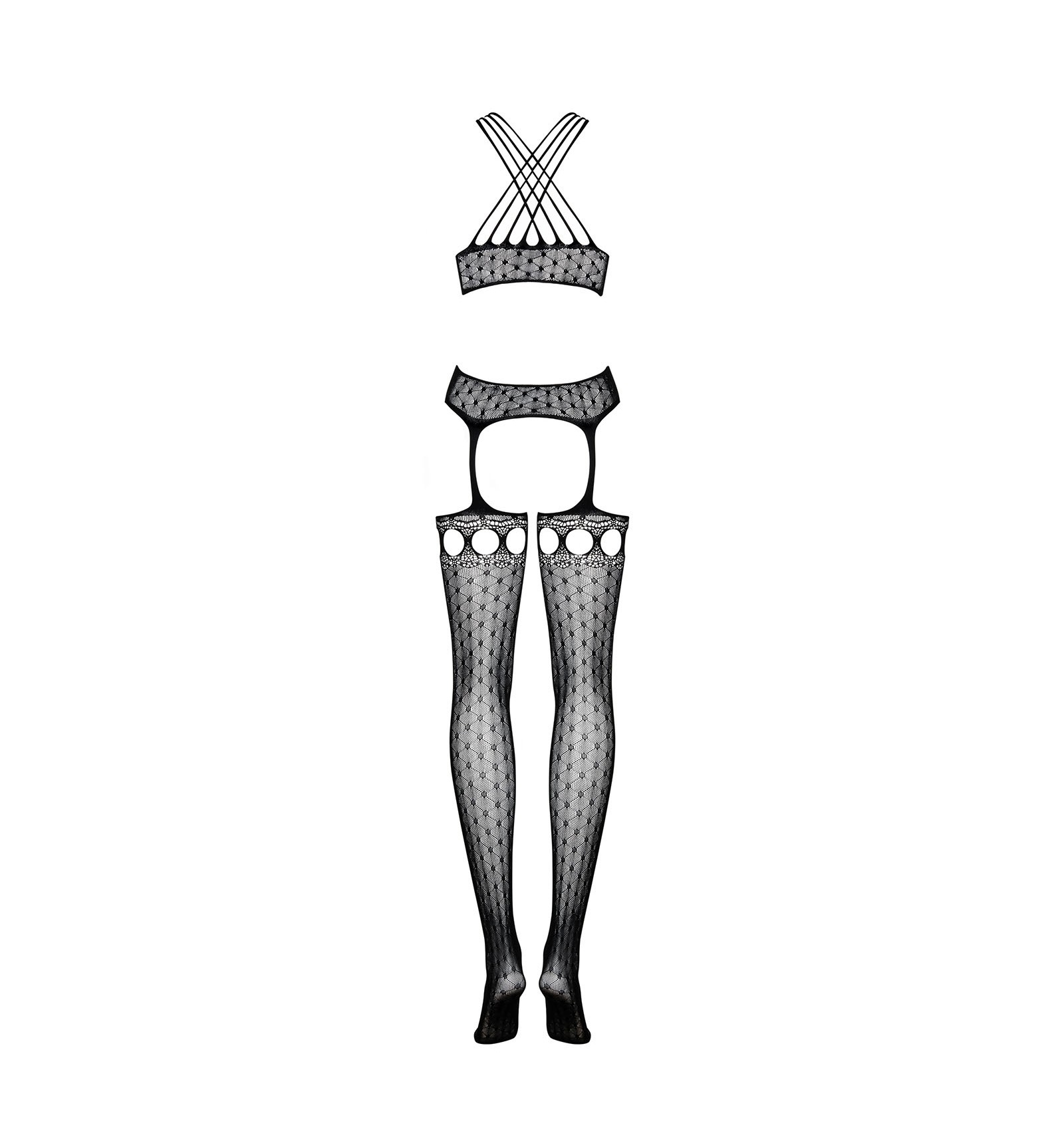 bodystocking-g313-czarne-sml