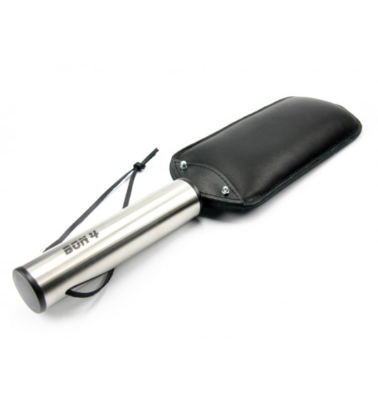 bon4-padded-leather-paddle-ph