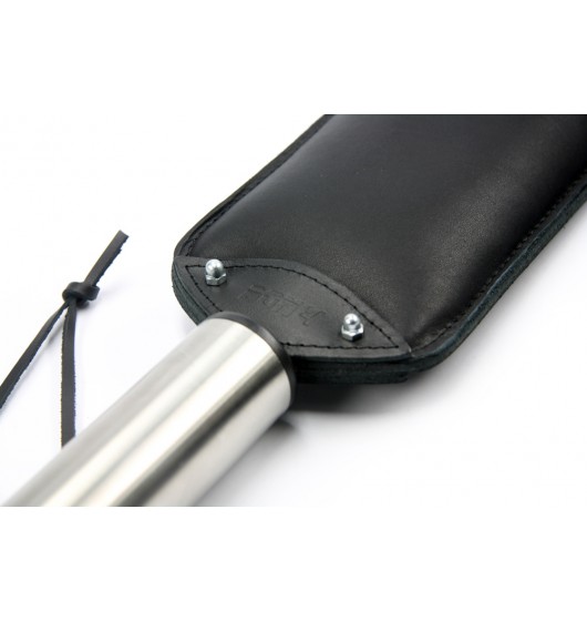bon4-padded-leather-paddle-ph