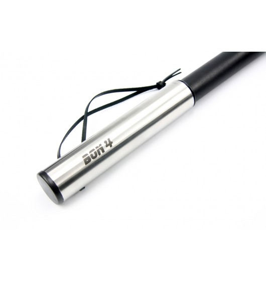 bon4pol-leather-baton