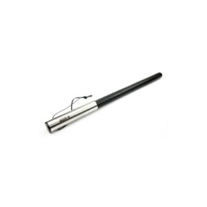 Bon4 - Leather Baton Whip