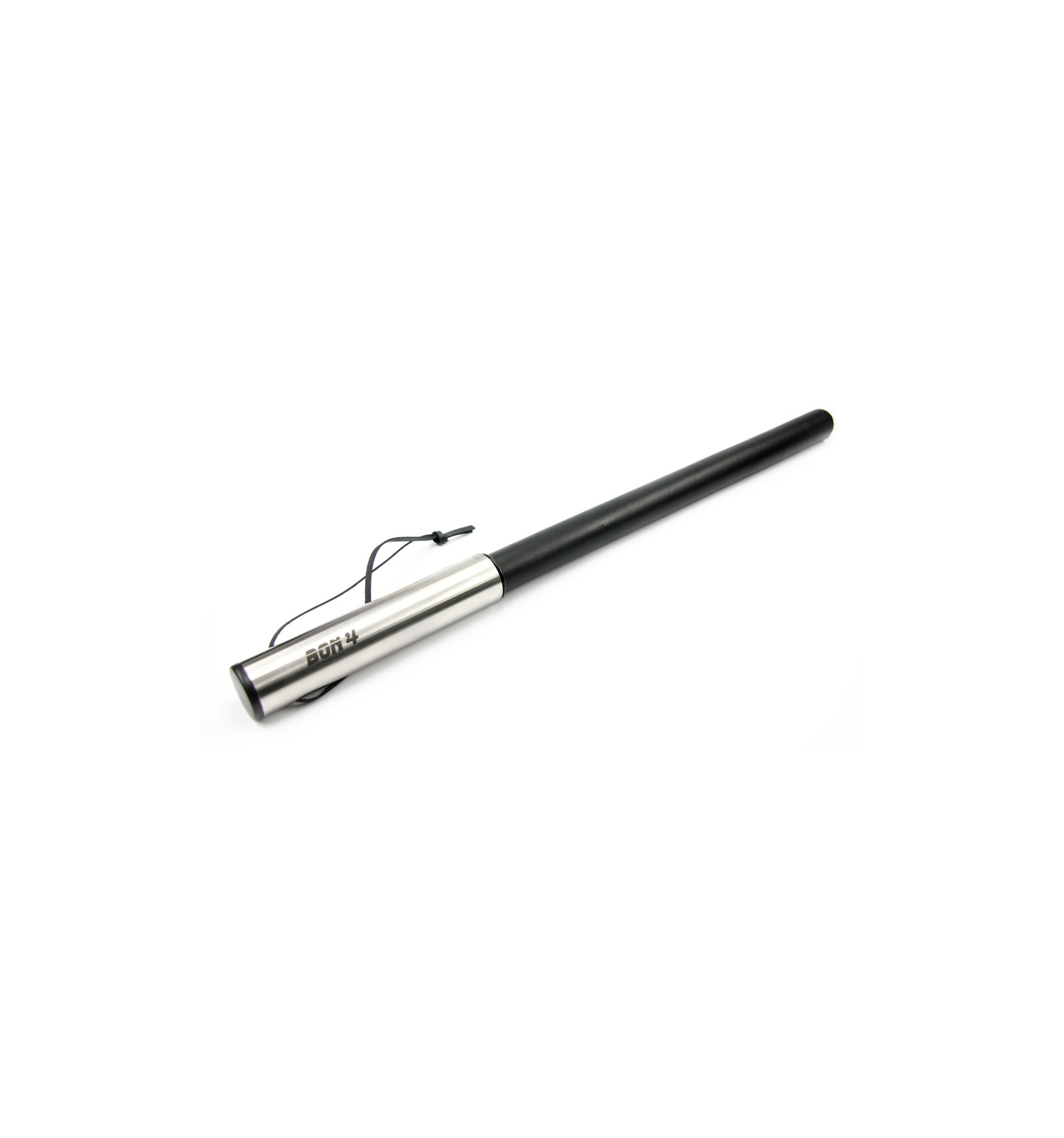 bon4pol-leather-baton