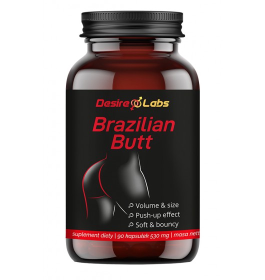brazilian-butt-90-kaps