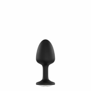 Buttplug Marc Dorcel - Geisha Plug Diamond M V2
