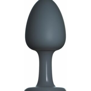 Buttplug Marc Dorcel - Geisha Plug, M