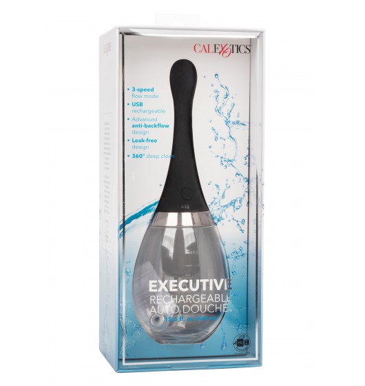 calexotics-executive-automatic-douche