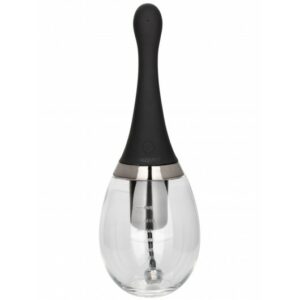 CalExotics Executive Automatic Douche