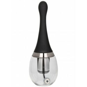 CalExotics Ultimate Automatic Douche