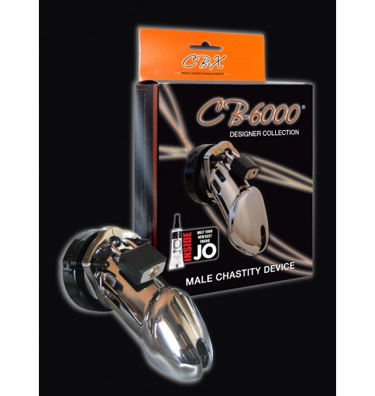 cb-6000-designer-collection-pas-cnoty