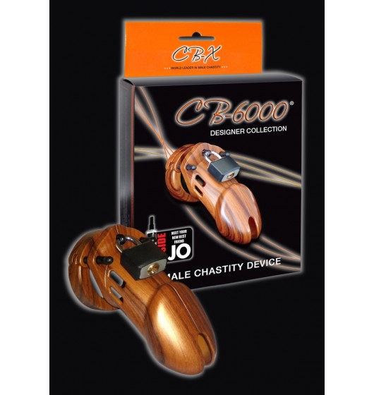 cb-6000-designer-collection-wood-pas-cnoty