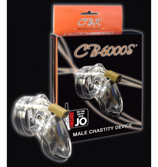 cb-6000s-przezroczysty-pas-cnoty