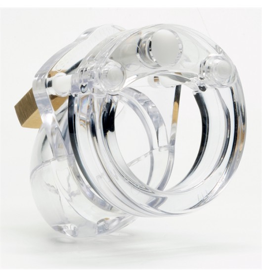 cb-x-mini-me-chastity-cage-clear