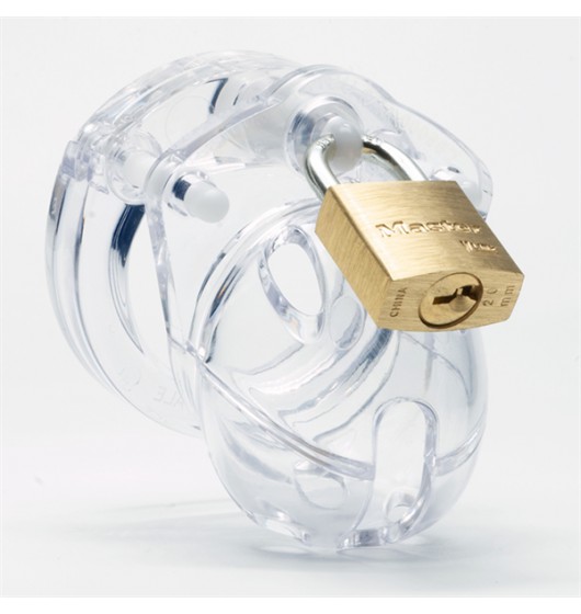 cb-x-mini-me-chastity-cage-clear